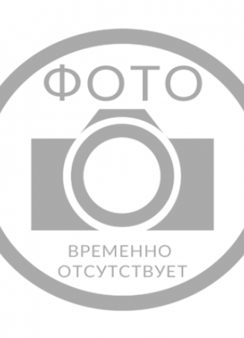 Много сыра из ничего