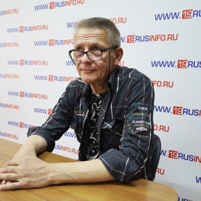 Главный художник театра «Сказка»: В работе над спектаклем важна каждая деталь