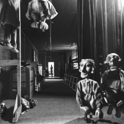 Приглашаем на экскурсии и мастер - классы!