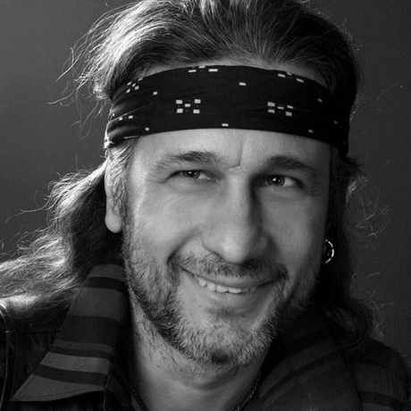 Берегов, критик, Утякин, Режиссер, Полицмейстер