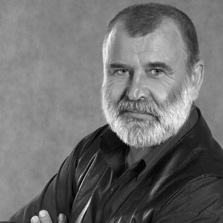 Букин, Инспектор