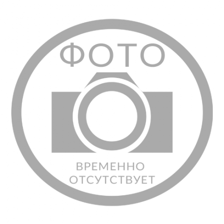 Тезей, герцог Афинский, Пигва, плотник